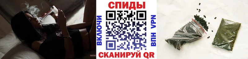 где купить наркотик  Ядрин  Бутират бутандиол 