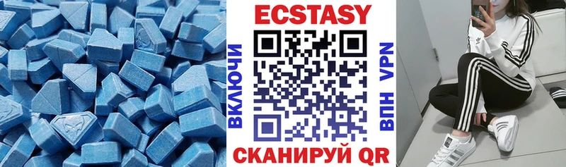 Ecstasy Punisher  где можно купить   Ядрин 