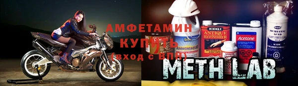 мет Алексин
