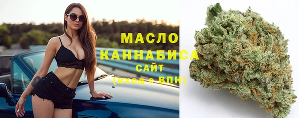 гашик Абинск